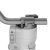 DJI-RS-4-MINI-os-1.webp