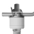 DJI-RS-4-MINI-os-2.webp