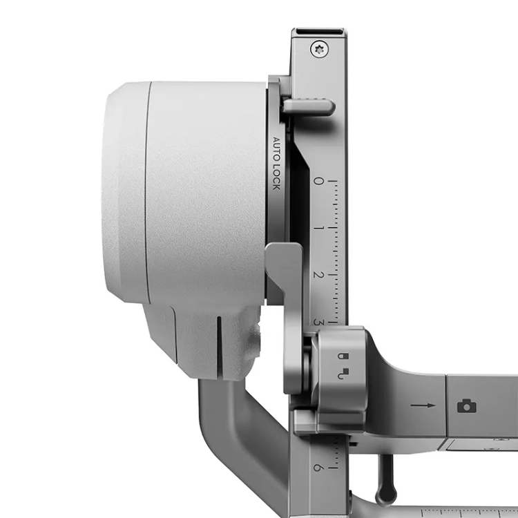DJI-RS-4-MINI-os-3.webp