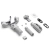DJI-RS-4-MINI-combo-zawartosc-zestawu-z-boku.webp