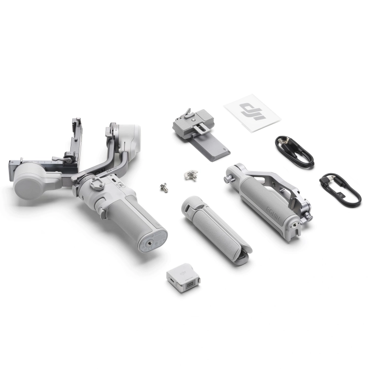 DJI-RS-4-MINI-combo-zawartosc-zestawu-z-boku.webp