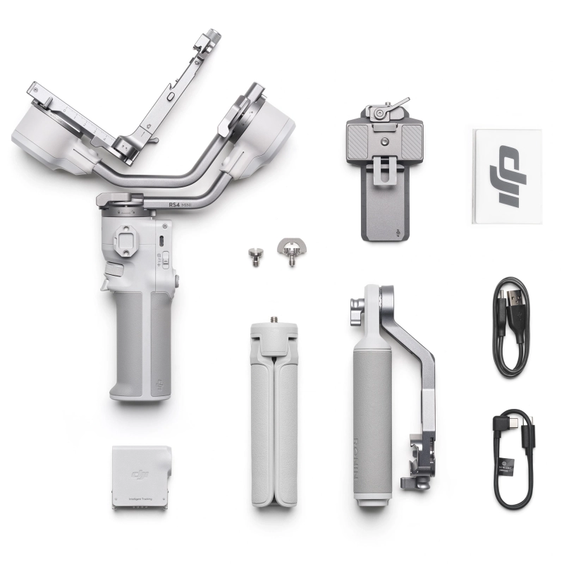DJI-RS-4-MINI-Combo-zawartosc-zestawu-z-gory.webp