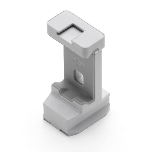 Uchwyt na telefon do DJI RS 4 MINI