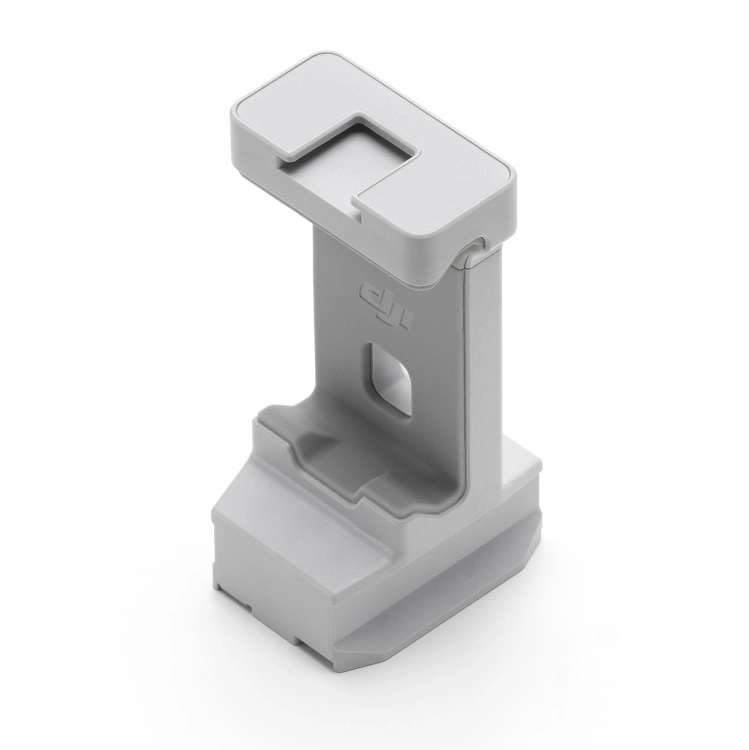 Uchwyt na telefon do DJI RS 4 MINI