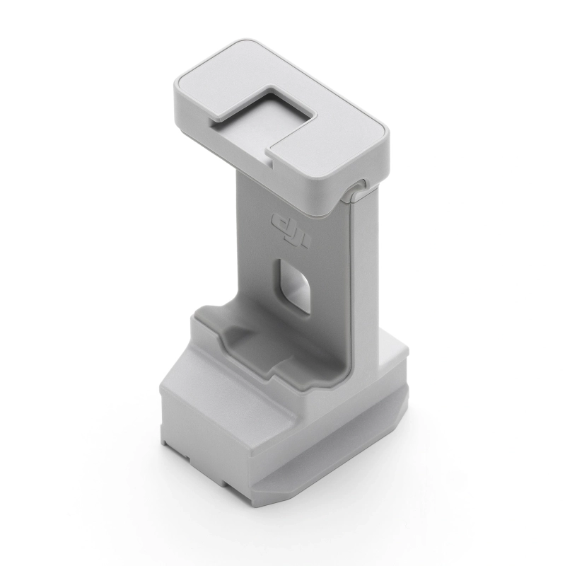 Uchwyt na telefon do DJI RS 4 MINI