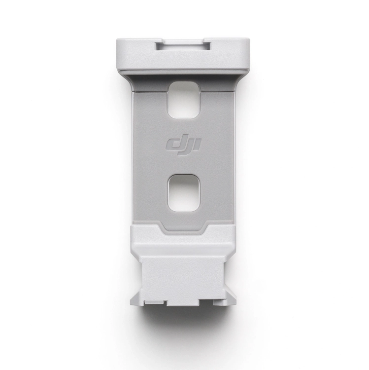 Uchwyt na telefon do DJI RS 4 MINI
