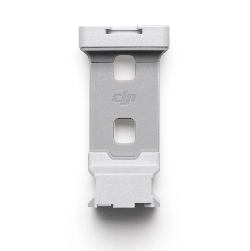 Uchwyt na telefon do DJI RS 4 MINI