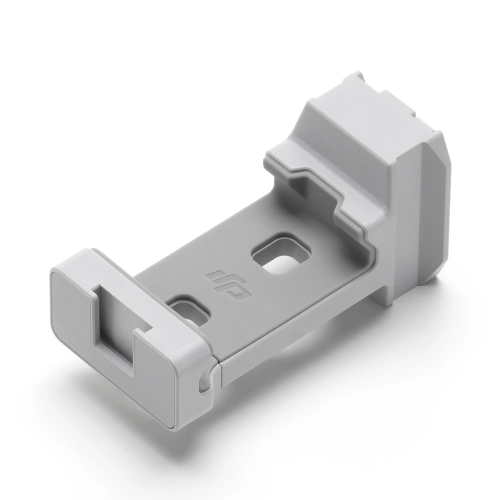 Uchwyt na telefon do DJI RS 4 MINI