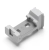 Uchwyt na telefon do DJI RS 4 MINI