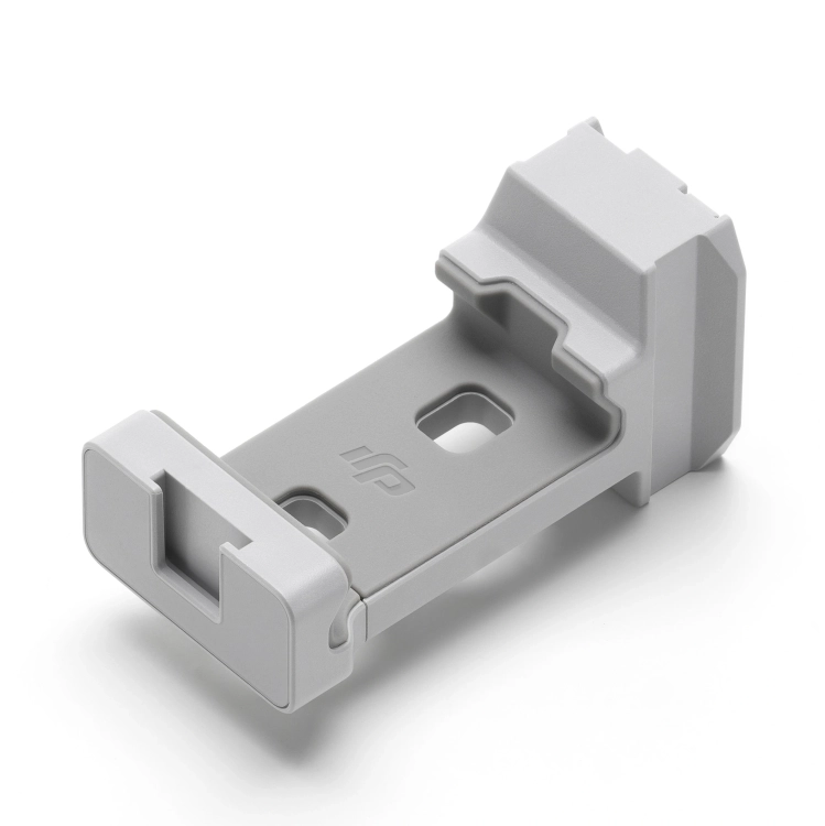 Uchwyt na telefon do DJI RS 4 MINI