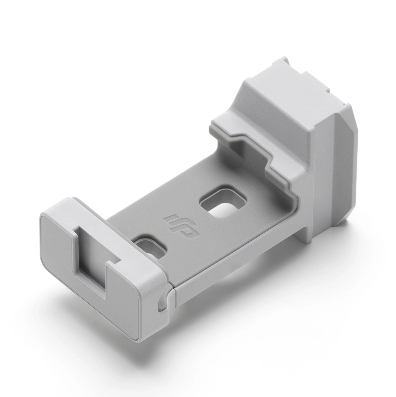 Uchwyt na telefon do DJI RS 4 MINI