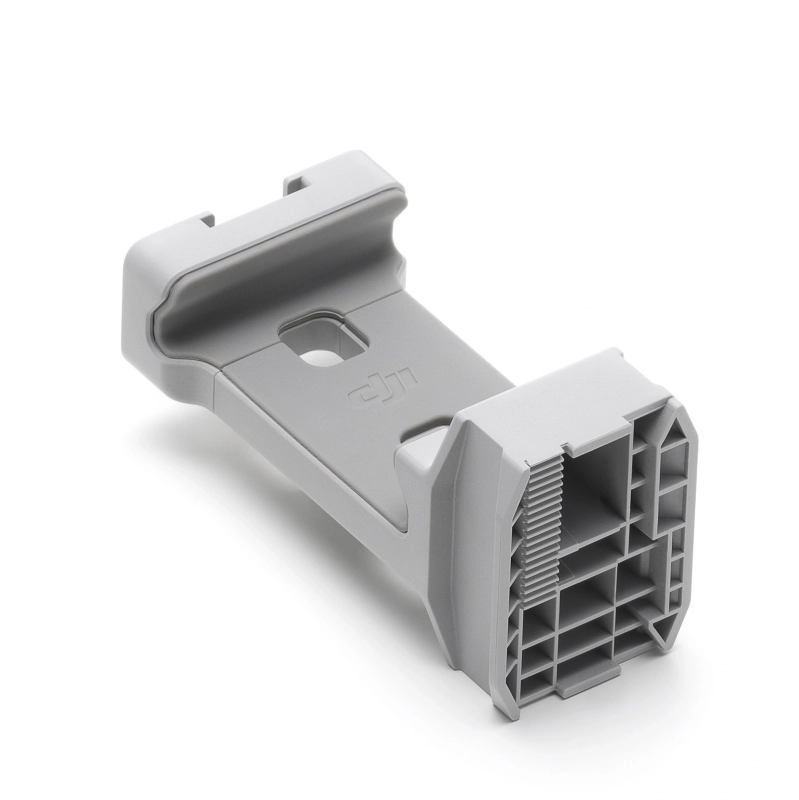 Uchwyt na telefon do DJI RS 4 MINI