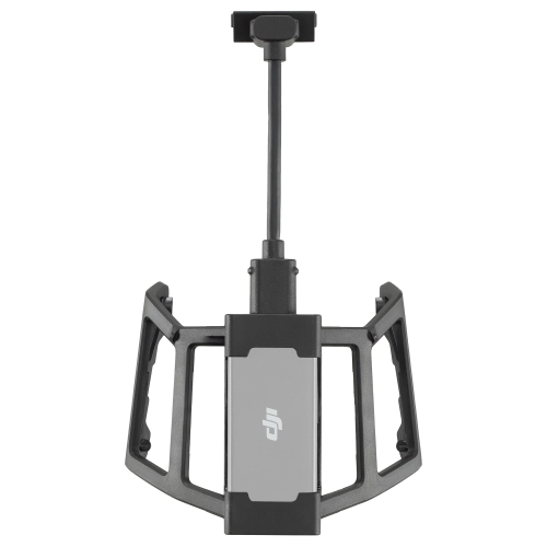 Zestaw montażowy DJI Cellular Dongle do dronów serii DJI Mavic 3