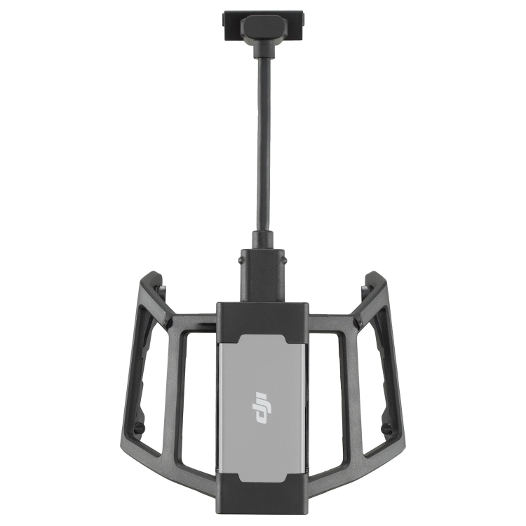 Zestaw montażowy DJI Cellular Dongle do dronów serii DJI Mavic 3