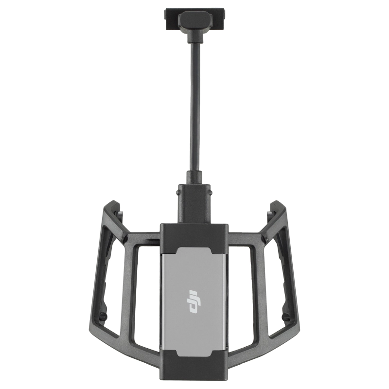 Zestaw montażowy DJI Cellular Dongle do dronów serii DJI Mavic 3