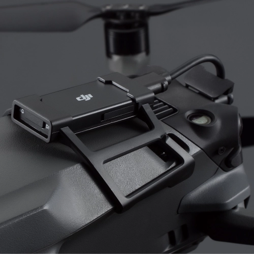 Zestaw montażowy DJI Cellular Dongle do dronów serii DJI Mavic 3
