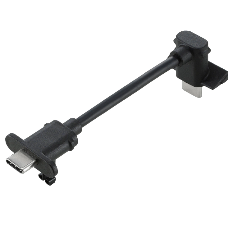 Zestaw montażowy DJI Cellular Dongle do dronów serii DJI Mavic 3