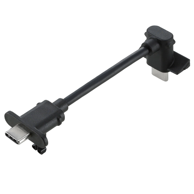 Zestaw montażowy DJI Cellular Dongle do dronów serii DJI Mavic 3