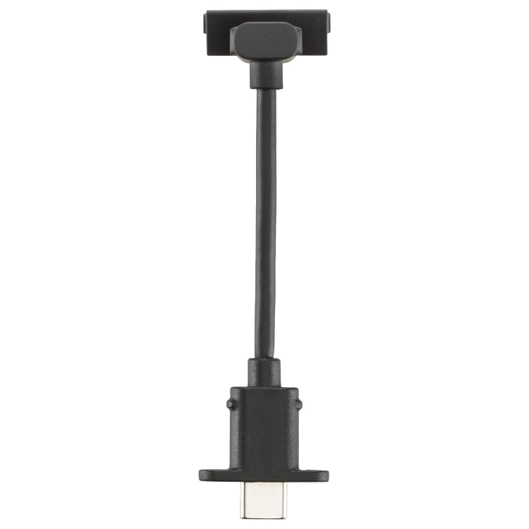 Zestaw montażowy DJI Cellular Dongle do dronów serii DJI Mavic 3