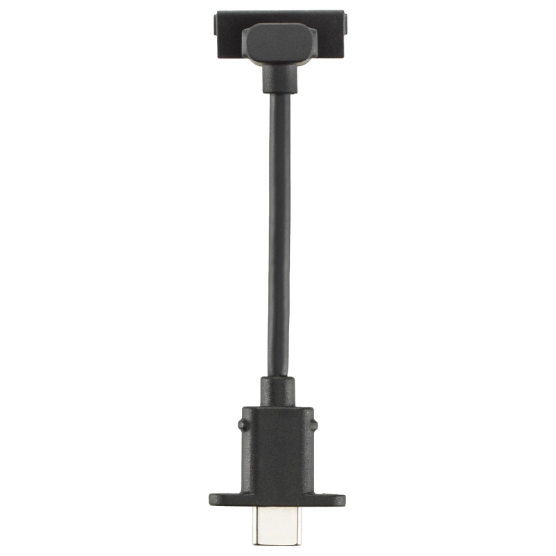 Zestaw montażowy DJI Cellular Dongle do dronów serii DJI Mavic 3