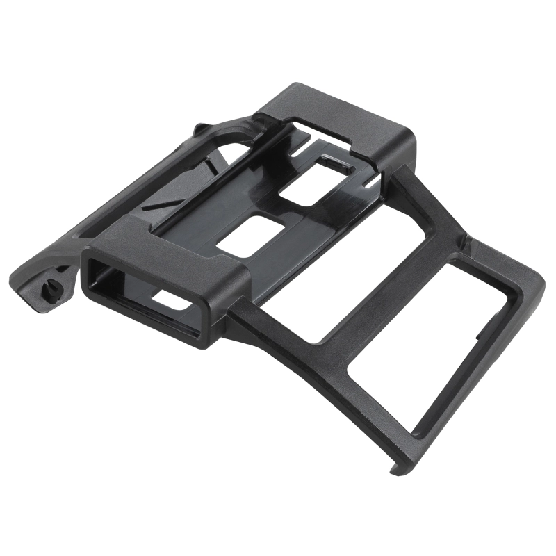 Zestaw montażowy DJI Cellular Dongle do dronów serii DJI Mavic 3