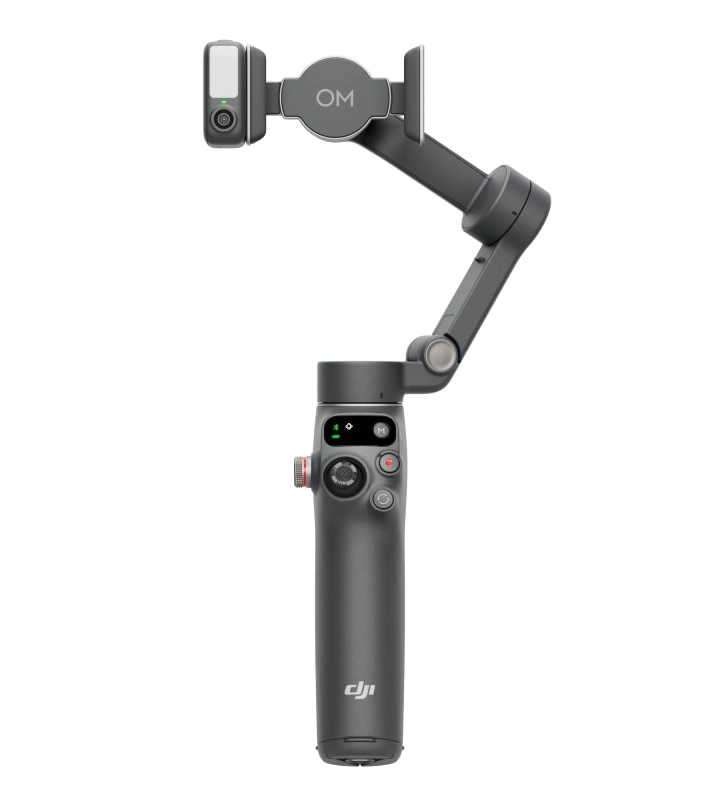 Gimbal DJI Osmo Mobile 7 Pro