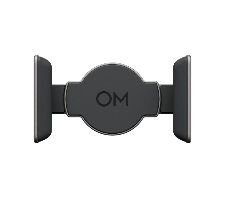 Magnetyczny uchwyt do telefonu DJI Osmo Mobile 7
