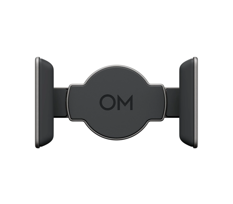 Magnetyczny uchwyt do telefonu DJI Osmo Mobile 7