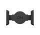 Magnetyczny uchwyt do telefonu DJI Osmo Mobile 7