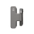 Magnetyczny uchwyt do telefonu DJI Osmo Mobile 7