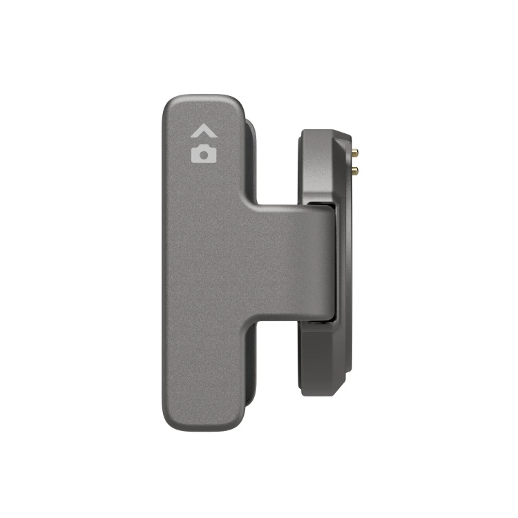 Magnetyczny uchwyt do telefonu DJI Osmo Mobile 7