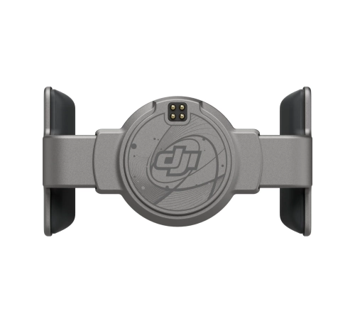 Magnetyczny uchwyt do telefonu DJI Osmo Mobile 7