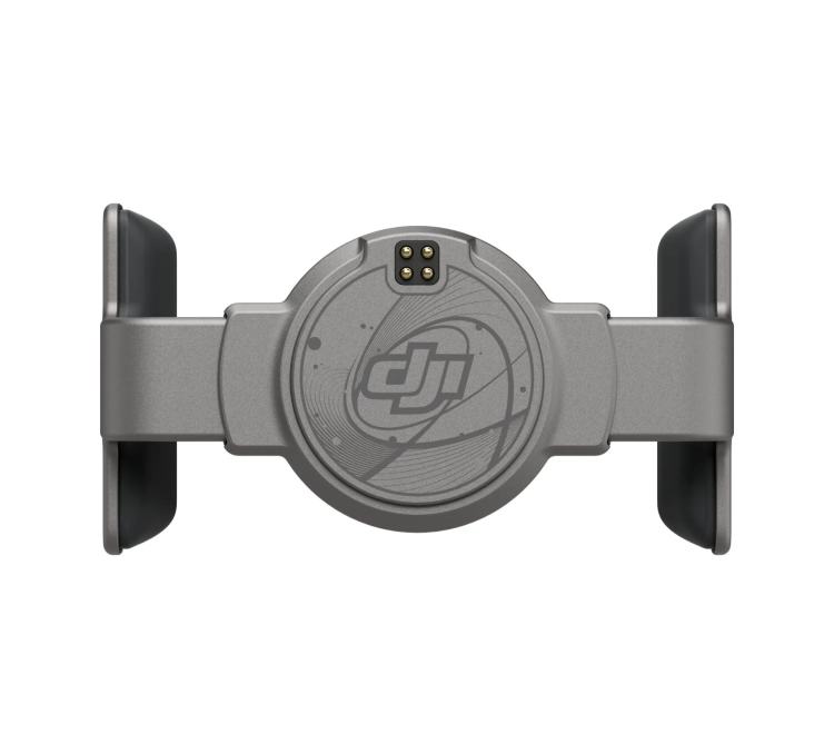 Magnetyczny uchwyt do telefonu DJI Osmo Mobile 7