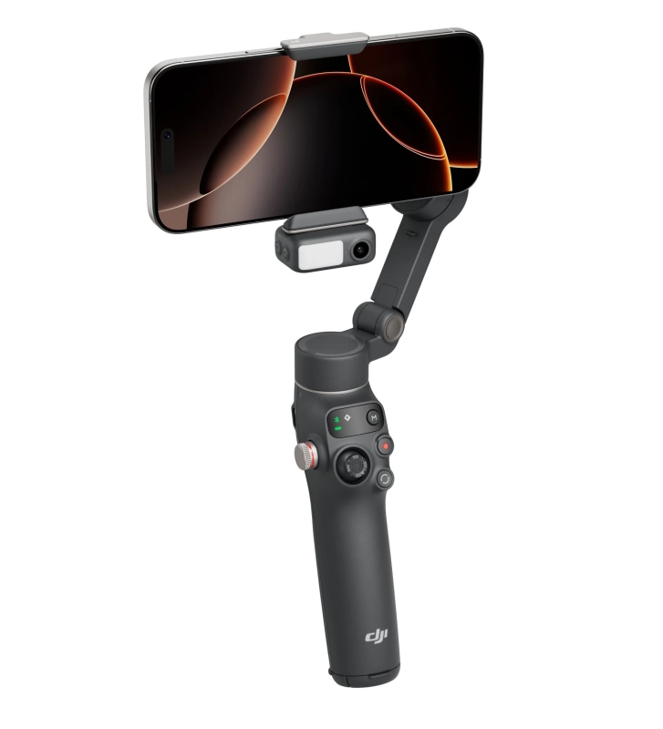 Gimbal DJI Osmo Mobile 7 Pro