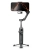 Gimbal DJI Osmo Mobile 7 Pro