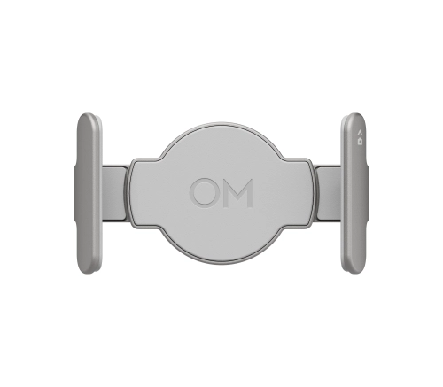 Magnetyczny uchwyt do telefonu DJI Osmo Mobile