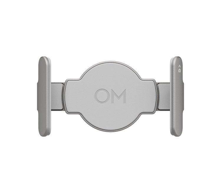 Magnetyczny uchwyt do telefonu DJI Osmo Mobile