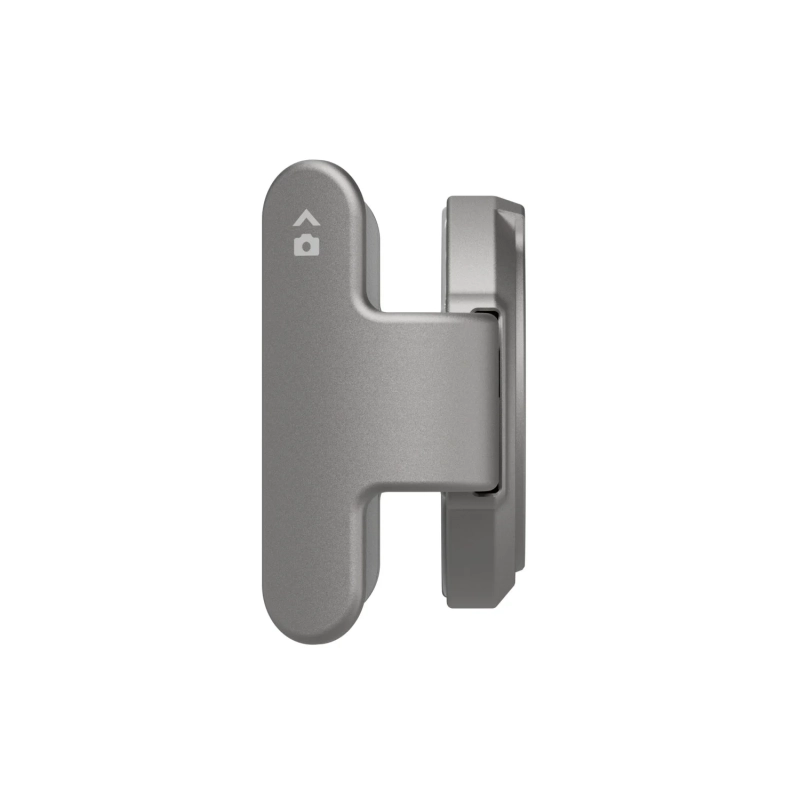 Magnetyczny uchwyt do telefonu DJI Osmo Mobile