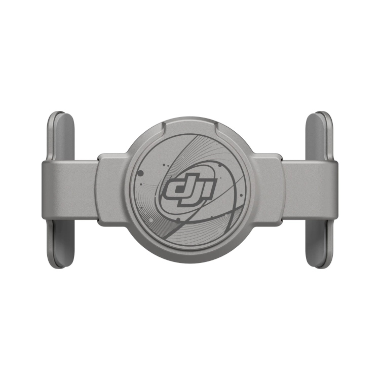 Magnetyczny uchwyt do telefonu DJI Osmo Mobile