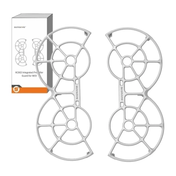 Osłony Śmigieł do drona DJI Neo (szare)