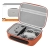 Torba transportowa do drona DJI Neo - sunnylife