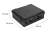 Walizka wodoszczelna Sunnylife do DJI Air 3S  Air 3 - wymiary