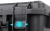 Wodoodporna_walizka_transportowa_DJI_Air_3S_3_Fly_More_Combo
