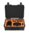 AQX-16 Walizka do DJI Air 3 Air 3S