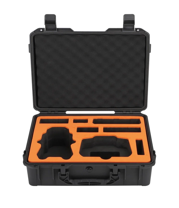 AQX-16 Walizka do DJI Air 3 Air 3S