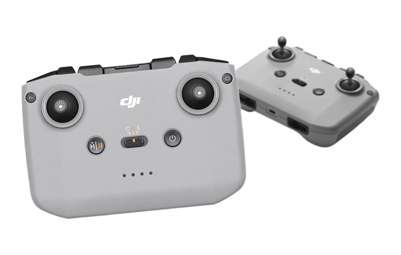Kontroler DJI RC-N3