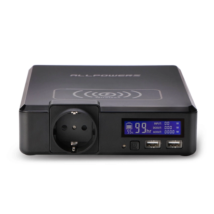 przenosna-stacja-zasilania-allpowers-s200-przod.webp
