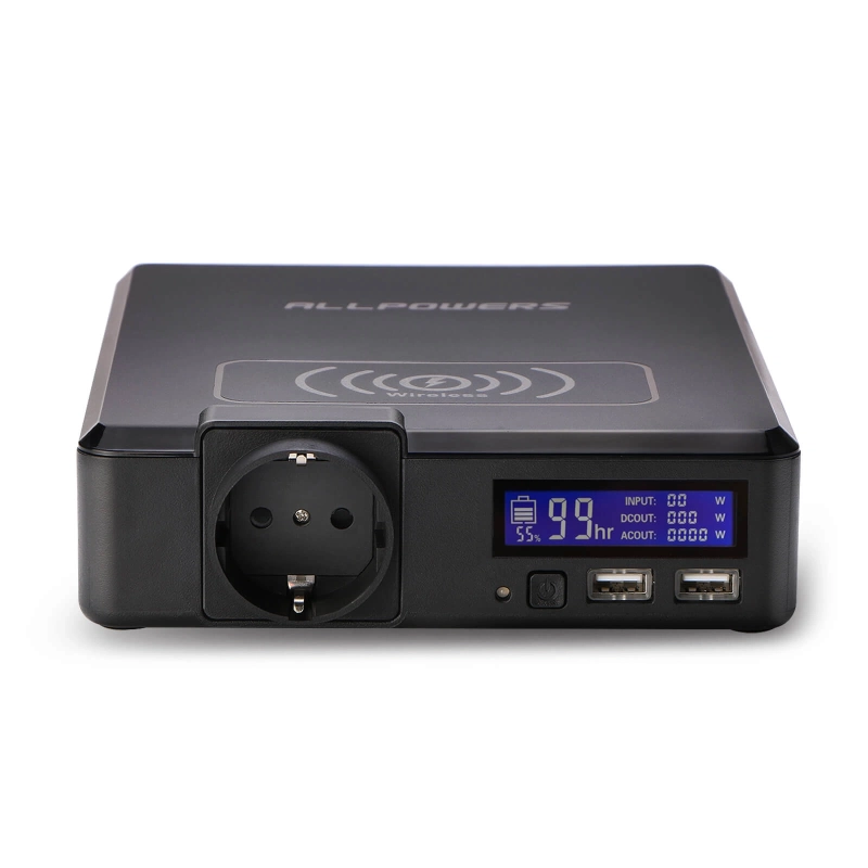 przenosna-stacja-zasilania-allpowers-s200-przod.webp