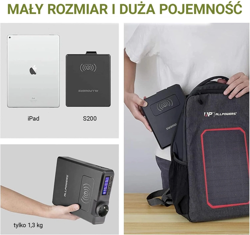 przenosna-stacja-zasilania-allpowers-s200-kompaktowe-wymiary-1.webp