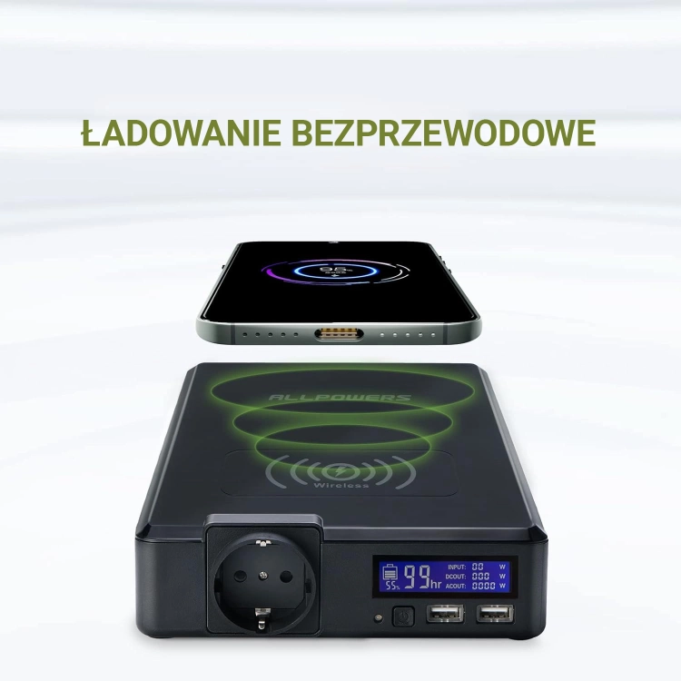 przenosna-stacja-zasilania-allpowers-s200-ladowanie-bezprzewodowe-1.webp